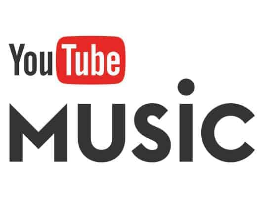 YouTube to launch new music streaming service - High Resolution Audio