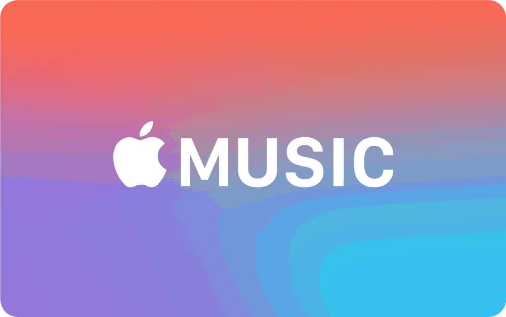 Apple Music Review - High Resolution Audio