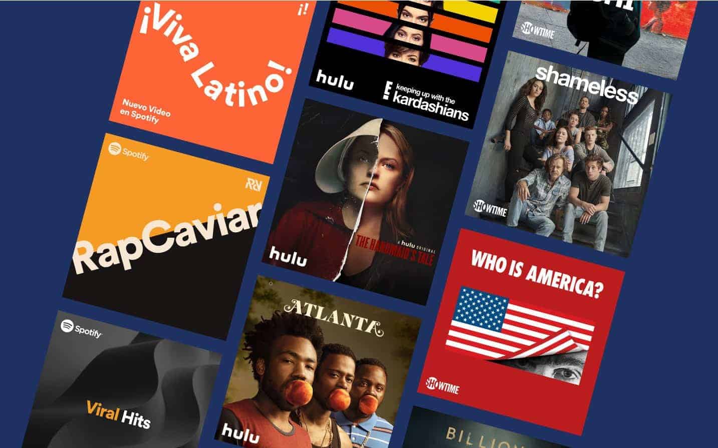 Spotify upgrades Premium deal for US students High Resolution Audio