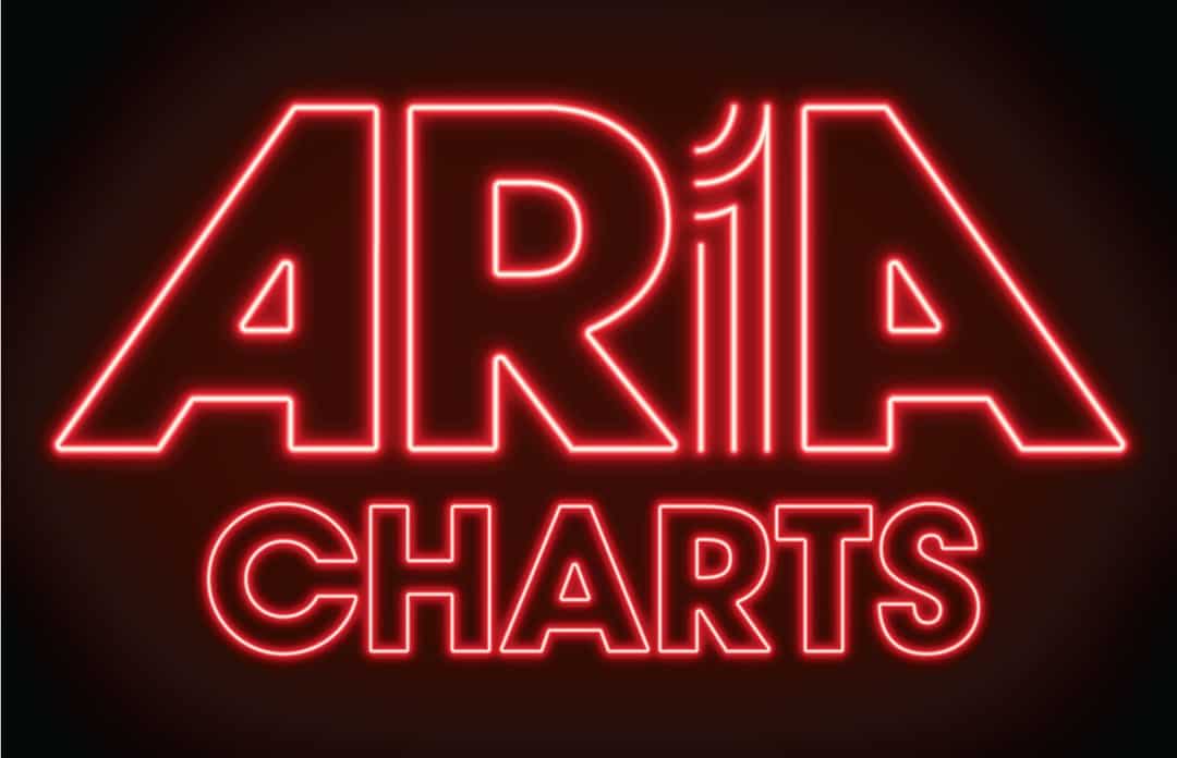 aria-revamps-australian-charts-high-resolution-audio