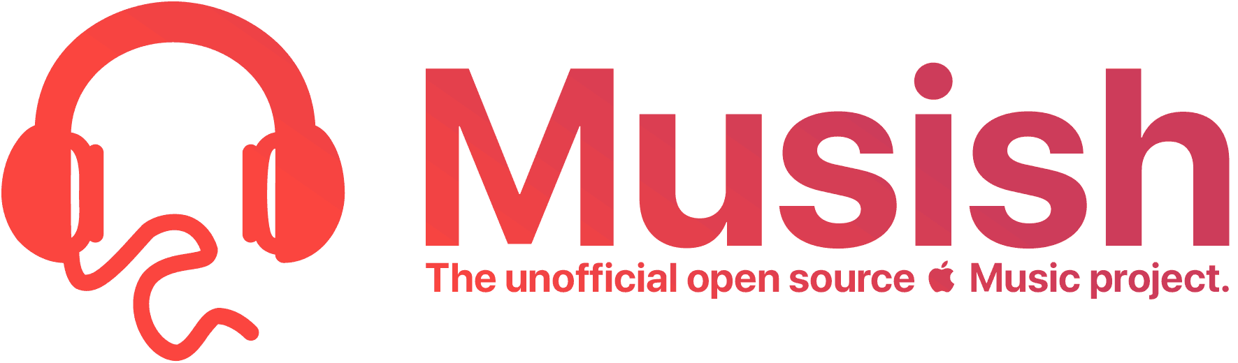 Api music. Apple Music логотип. Apple Music logo. Apple Music logo PNG. Union Square Music logo.