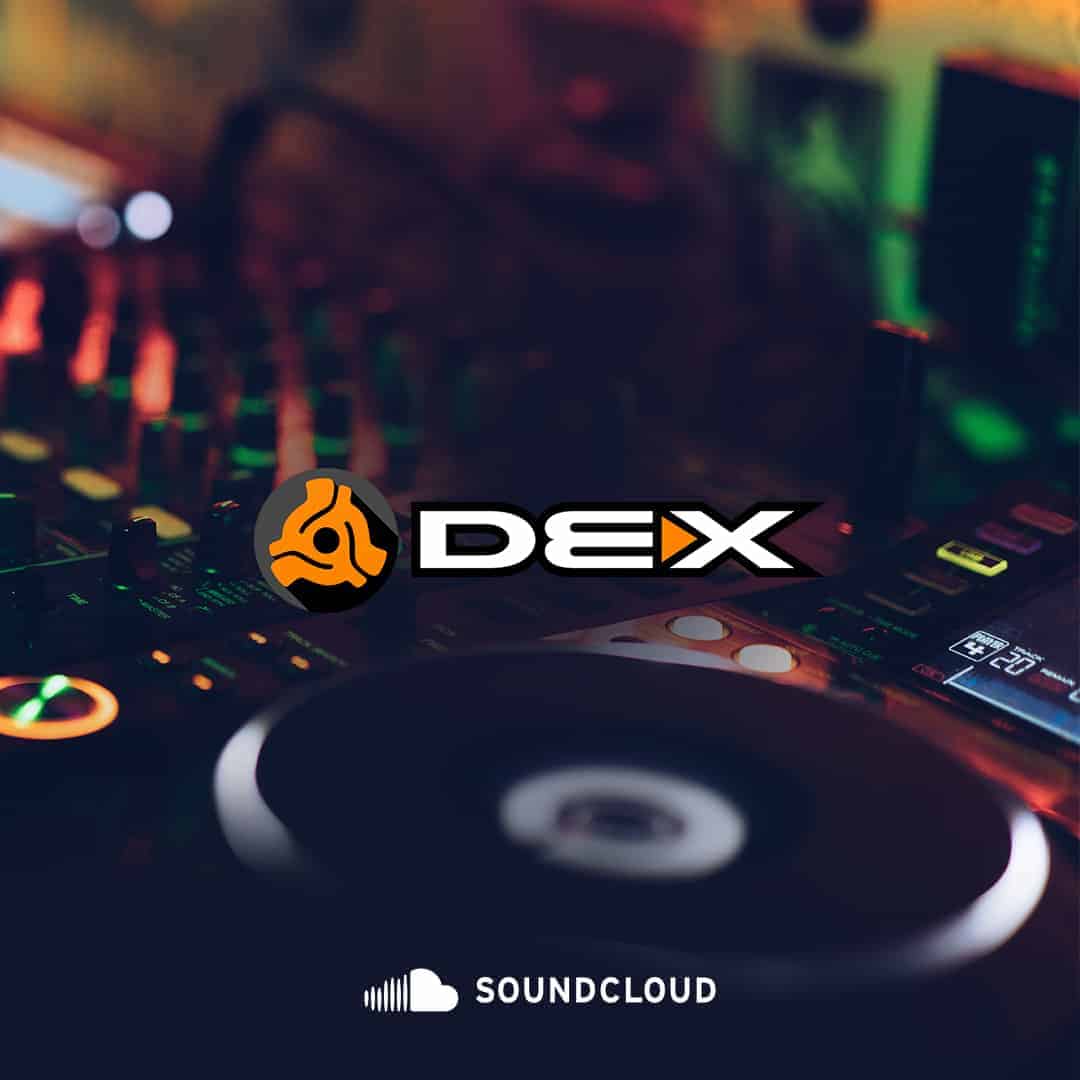 dex 3 dj software