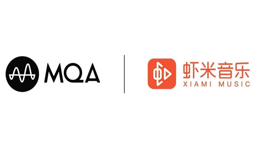 Xiami brings MQA HiRes streaming to China - High Resolution Audio