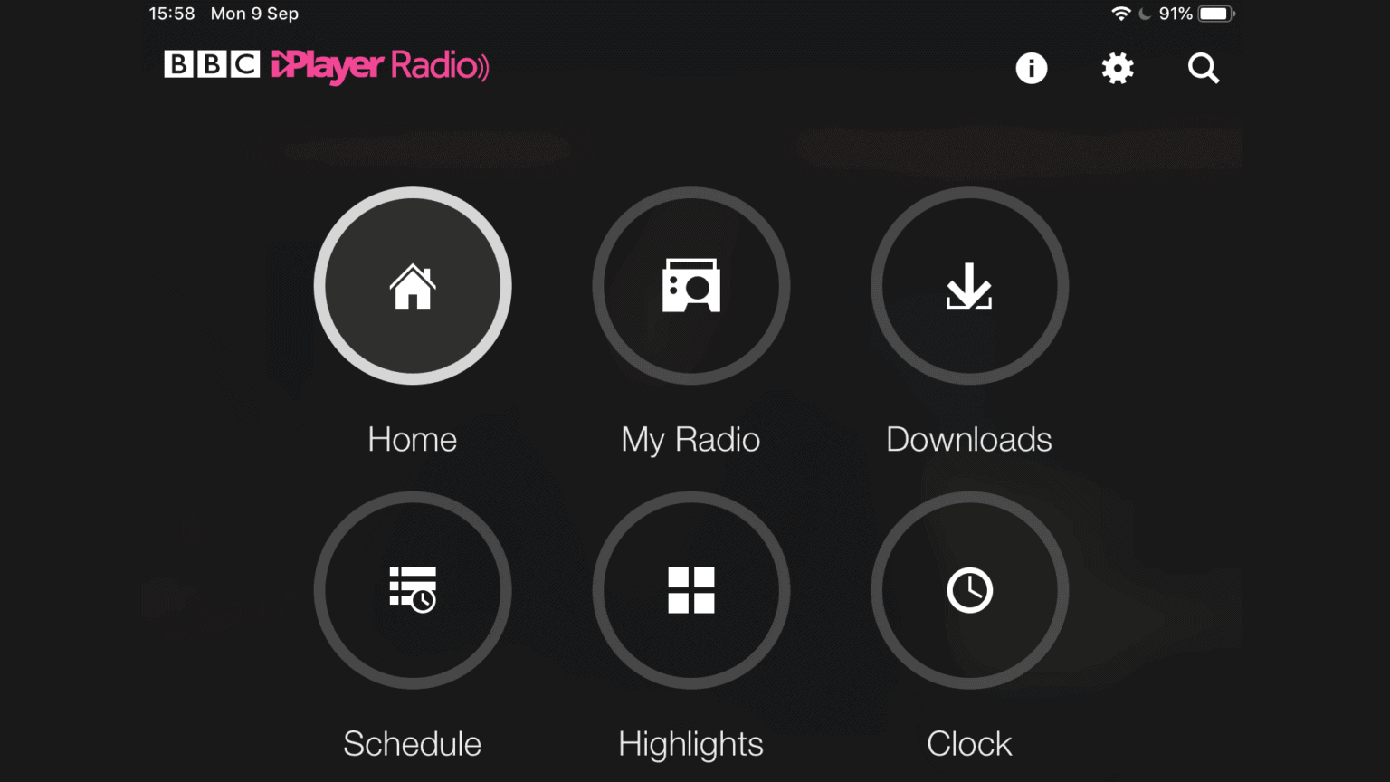 download iplayer radio