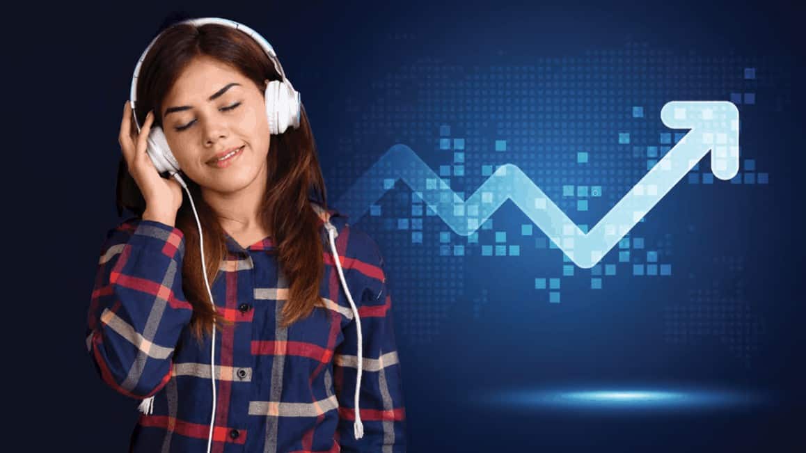 indian-music-industry-is-punching-below-its-weight-high-resolution-audio