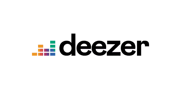 Deezer Hifi 3 Months