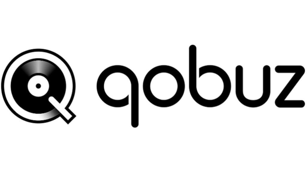 targets audiophiles by adding 24bit qobuz