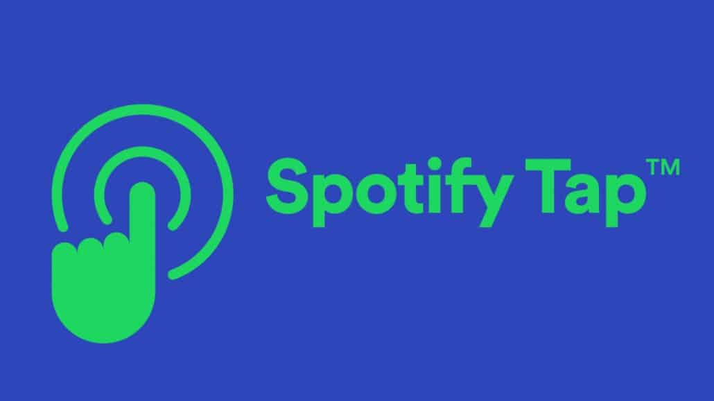 spotify hi res audio