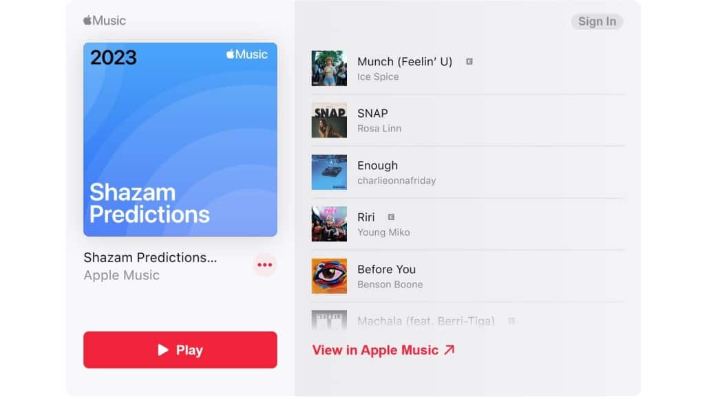 apple-music-launches-shazam-predictions-playlist-high-resolution-audio