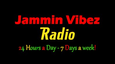 Vibes-Live Reggae Radio – Listen Live & Stream Online