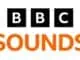 BBC Sounds got over 5 million weekly users in Q1 2024