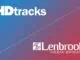 Lenbrook and HDTracks to create HiRes streaming service