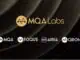 MQA relaunched as MQA Labs
