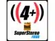 SuperStereo to launch new Latin channel