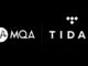 TIDAL dumps MQA and 360 Reality Audio