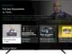 TIDAL drops Samsung TV support