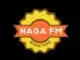 NagaFM Radio