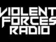 Violent Force Radio