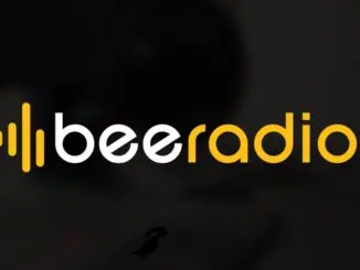 bee Radio