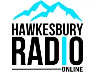 Hawkesbury Radio