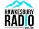 Hawkesbury Radio