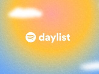 Spotify increases daylist countries and languages